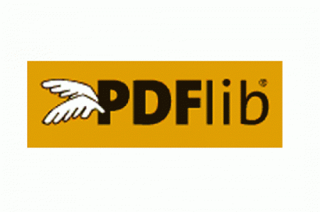 PDFlib TET 5.2 IBM AIX with one year support