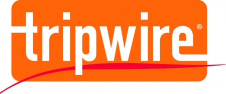 Tripwire Enterprise Express Console-Enterprise Support