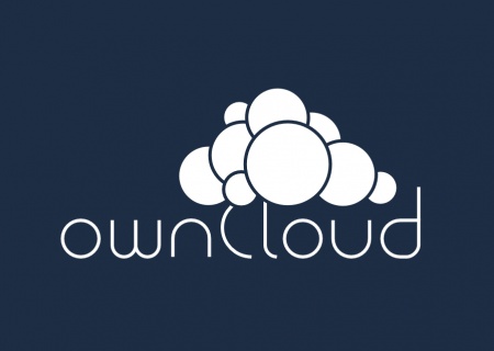 ownCloud Standard Edition 1 year Subscription 50 to 99 users. Price per user